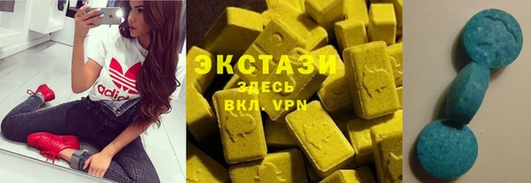 прущий лед Богданович