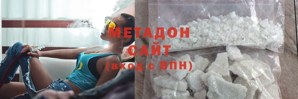 a pvp Белоозёрский