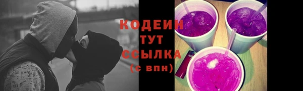 прущие грибы Белокуриха
