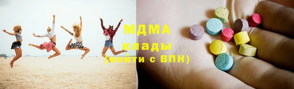 a pvp Белоозёрский