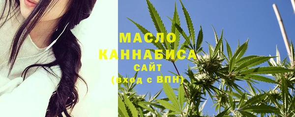 a pvp Белоозёрский