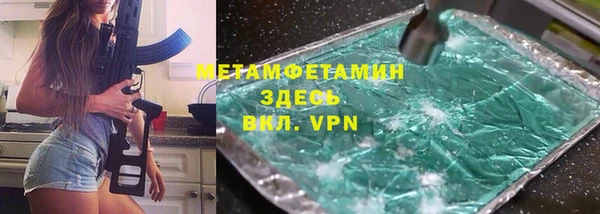 прущие грибы Белокуриха